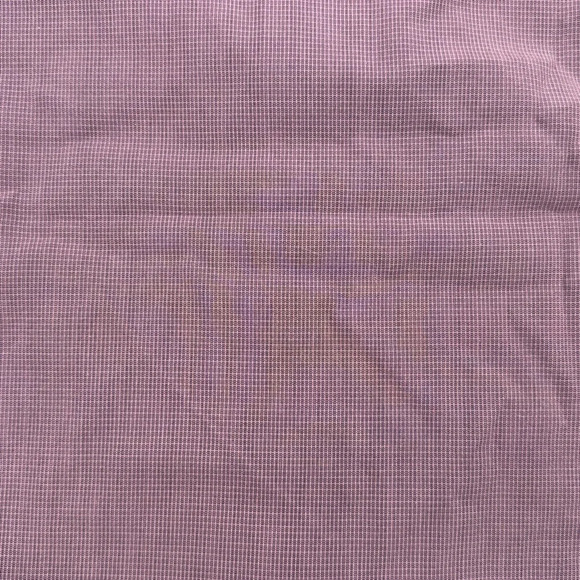 Boys Marks & Spencer Ultra Soft Button Down Shirt - Picture 3 of 9